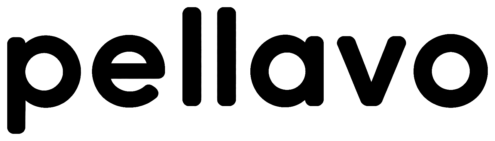 Pellavo